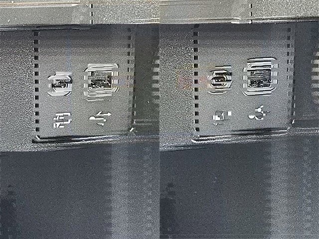 New 2026 Lexus RX 450h Luxury image 22