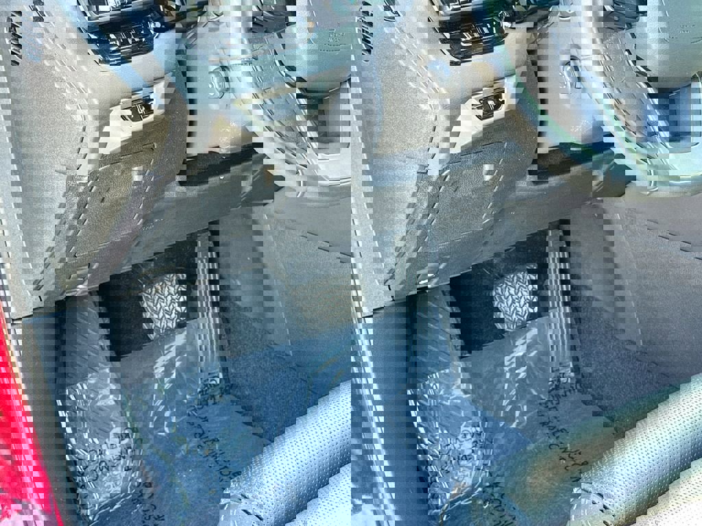 Used 2023 Lexus RX 350 FWD w/ Cold Area Package image 19