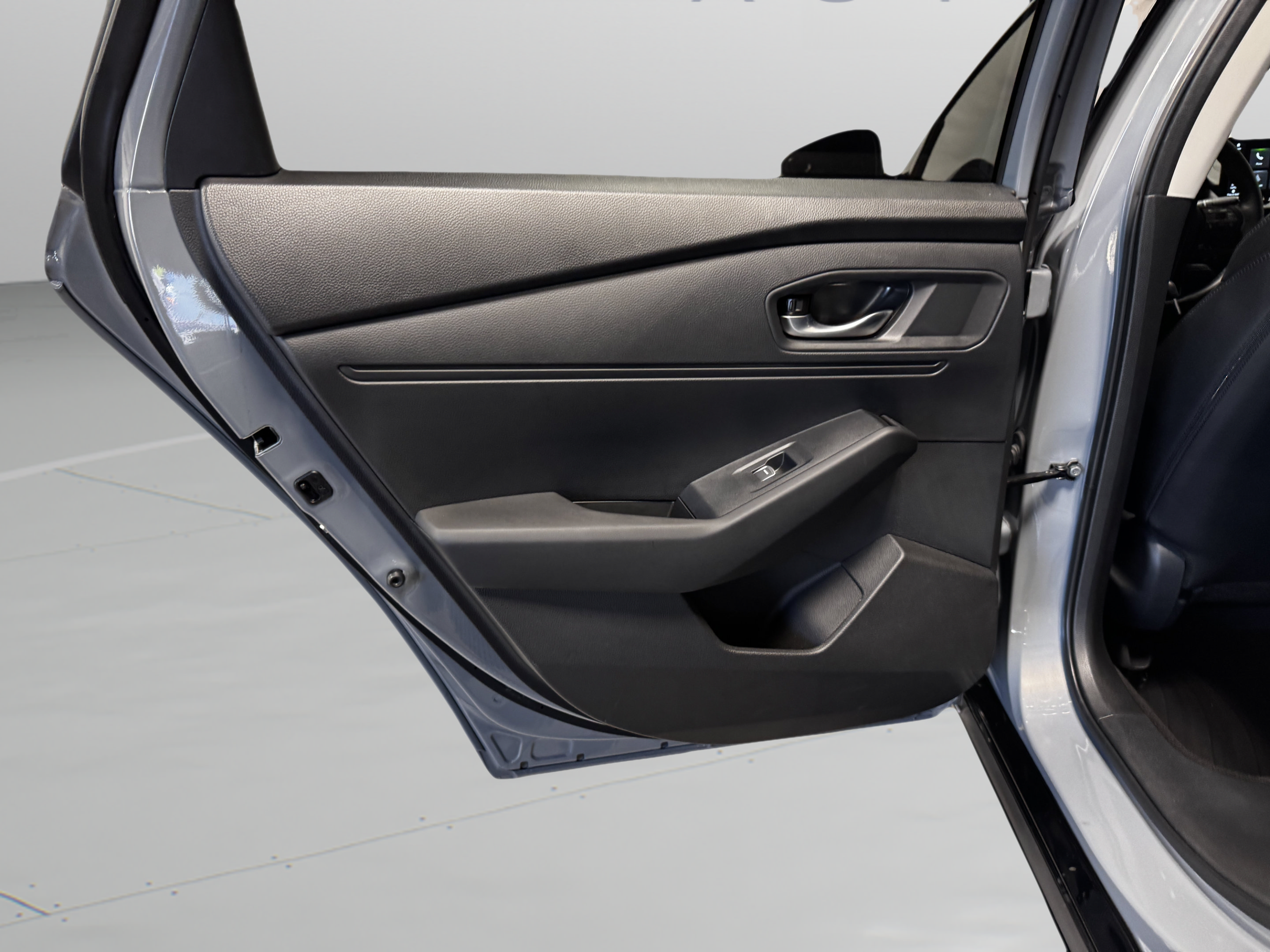Used 2025 Honda Accord EX-L image 14