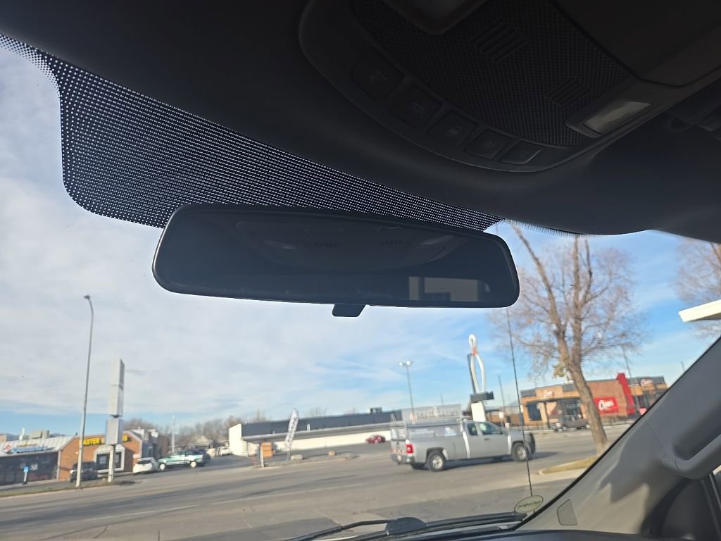 Used 2016 Ford F150 XLT image 20