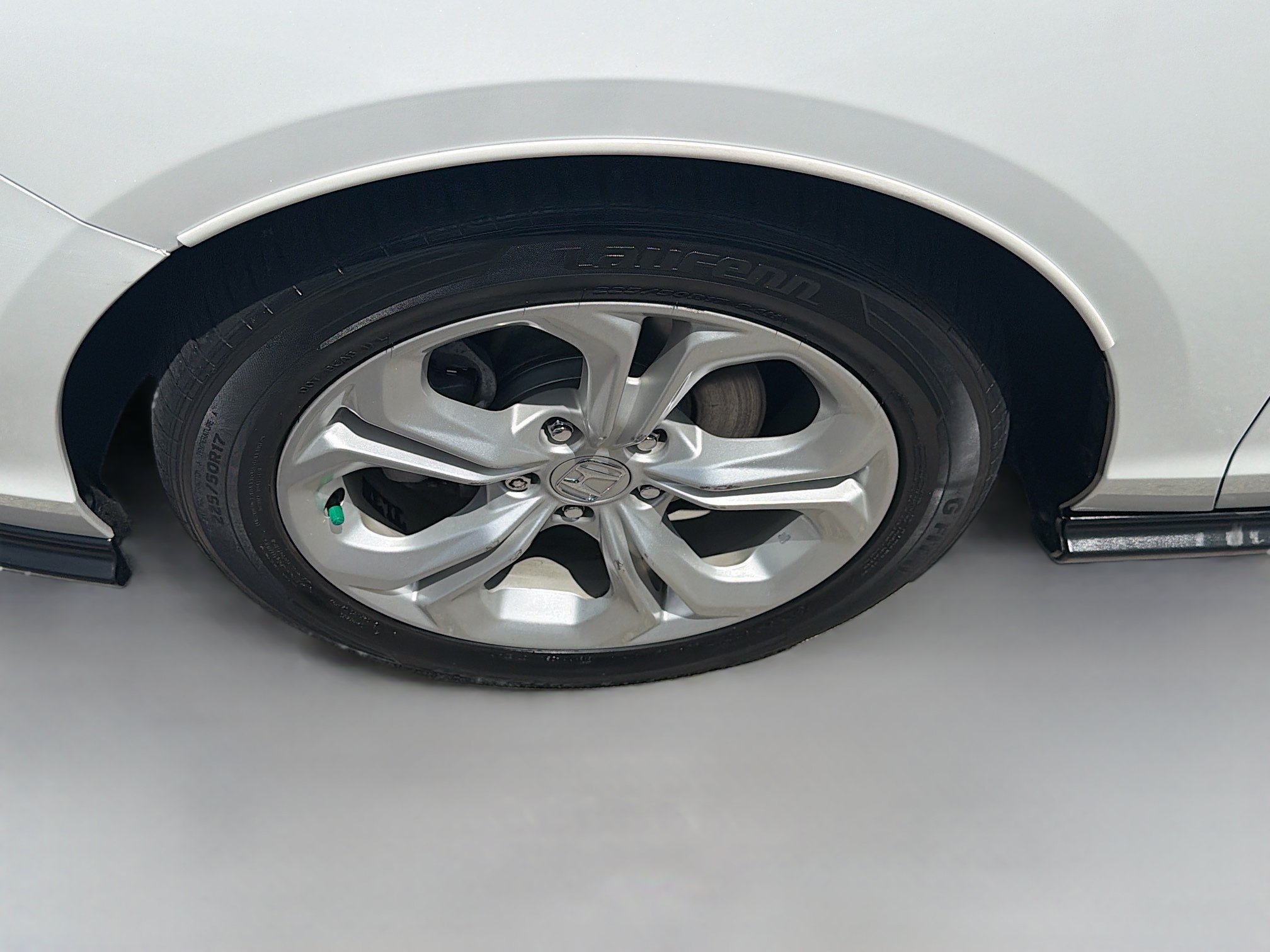Used 2023 Honda Accord LX image 35