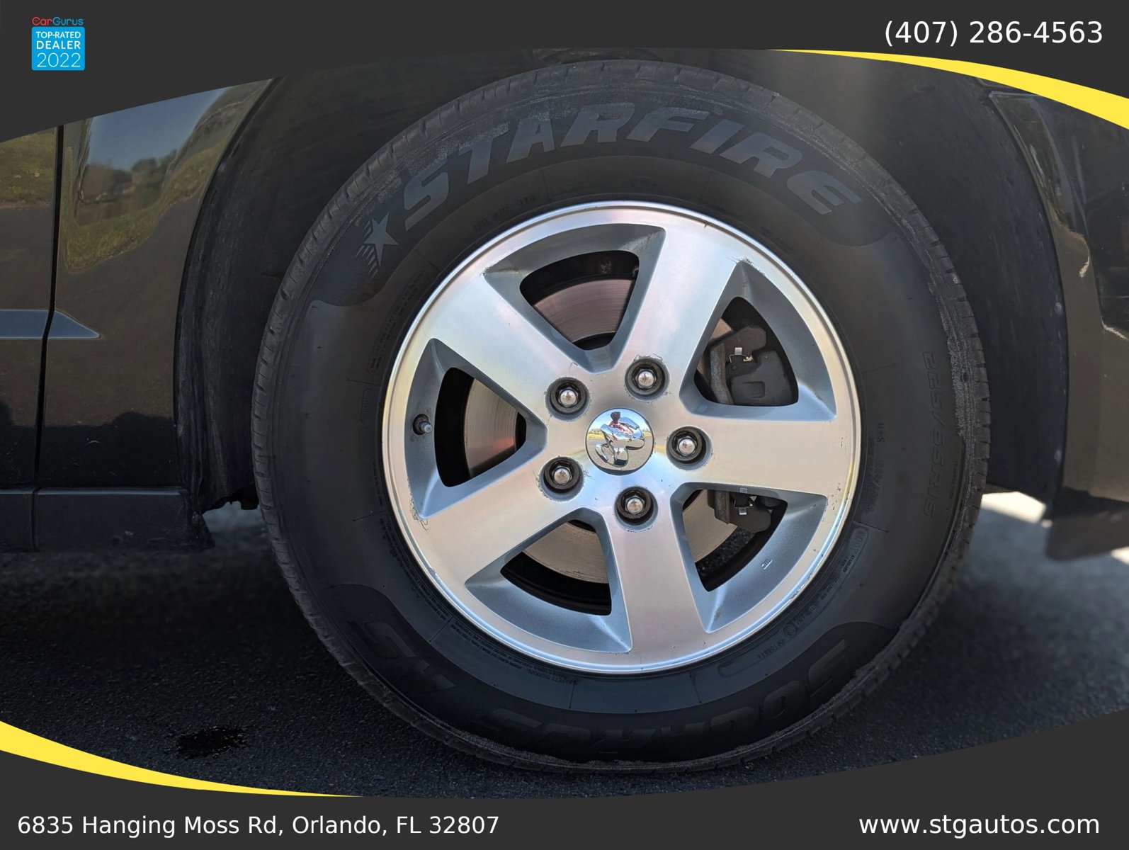 Used 2009 Dodge Grand Caravan SXT image 29