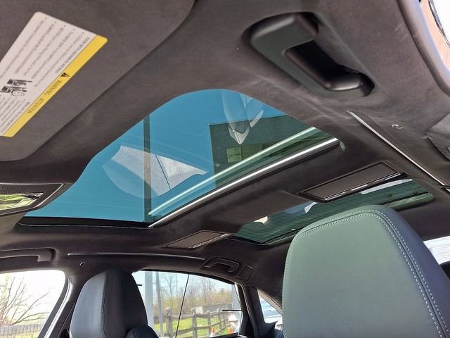 New 2026 Audi S8 image 10