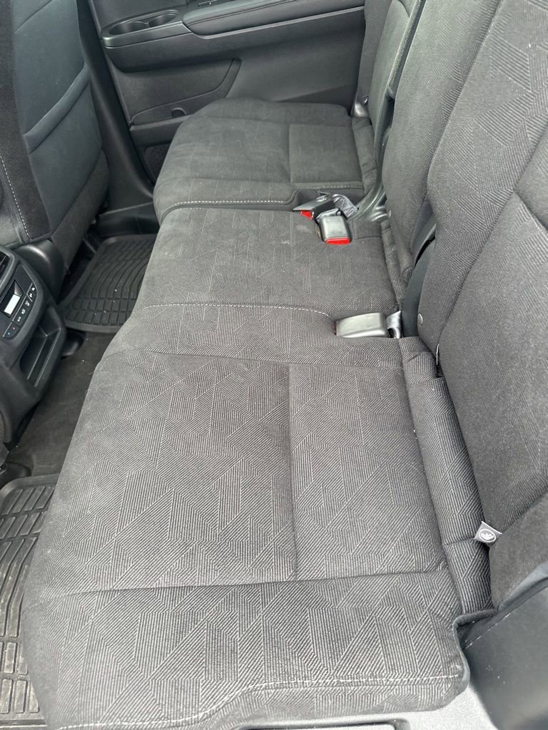 Used 2021 Honda Pilot EX image 7