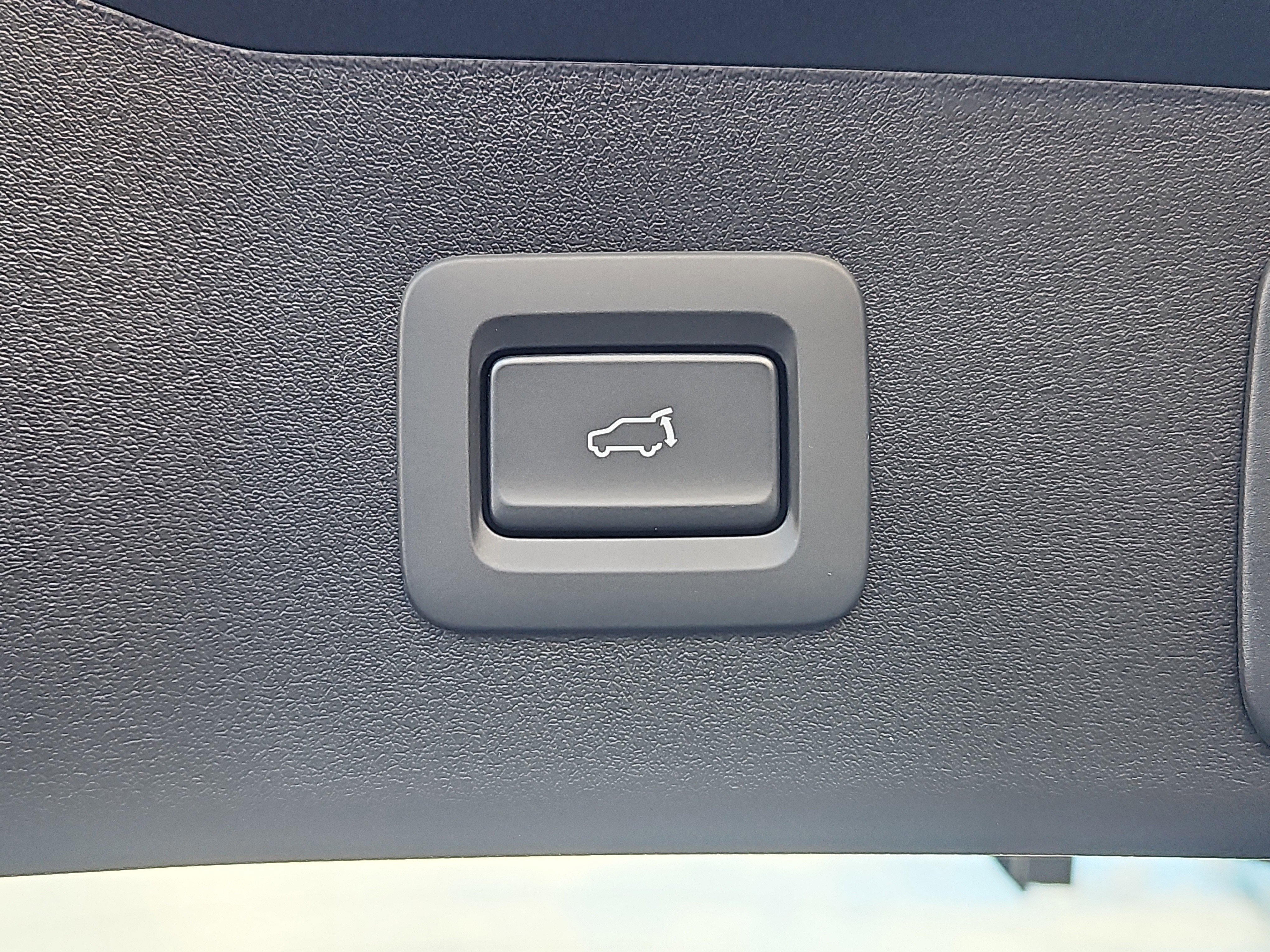 New 2025 MAZDA CX-5 AWD 2.5 S w/ Premium Plus Pkg image 14