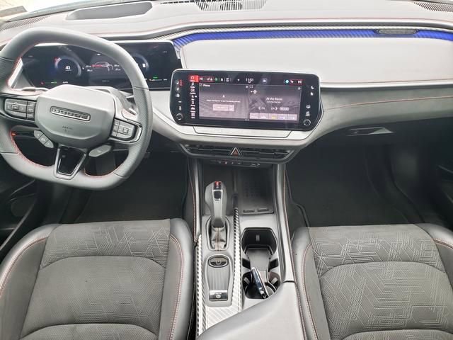 Used 2024 Dodge Charger R/T Scat Pack w/ Plus Group image 14