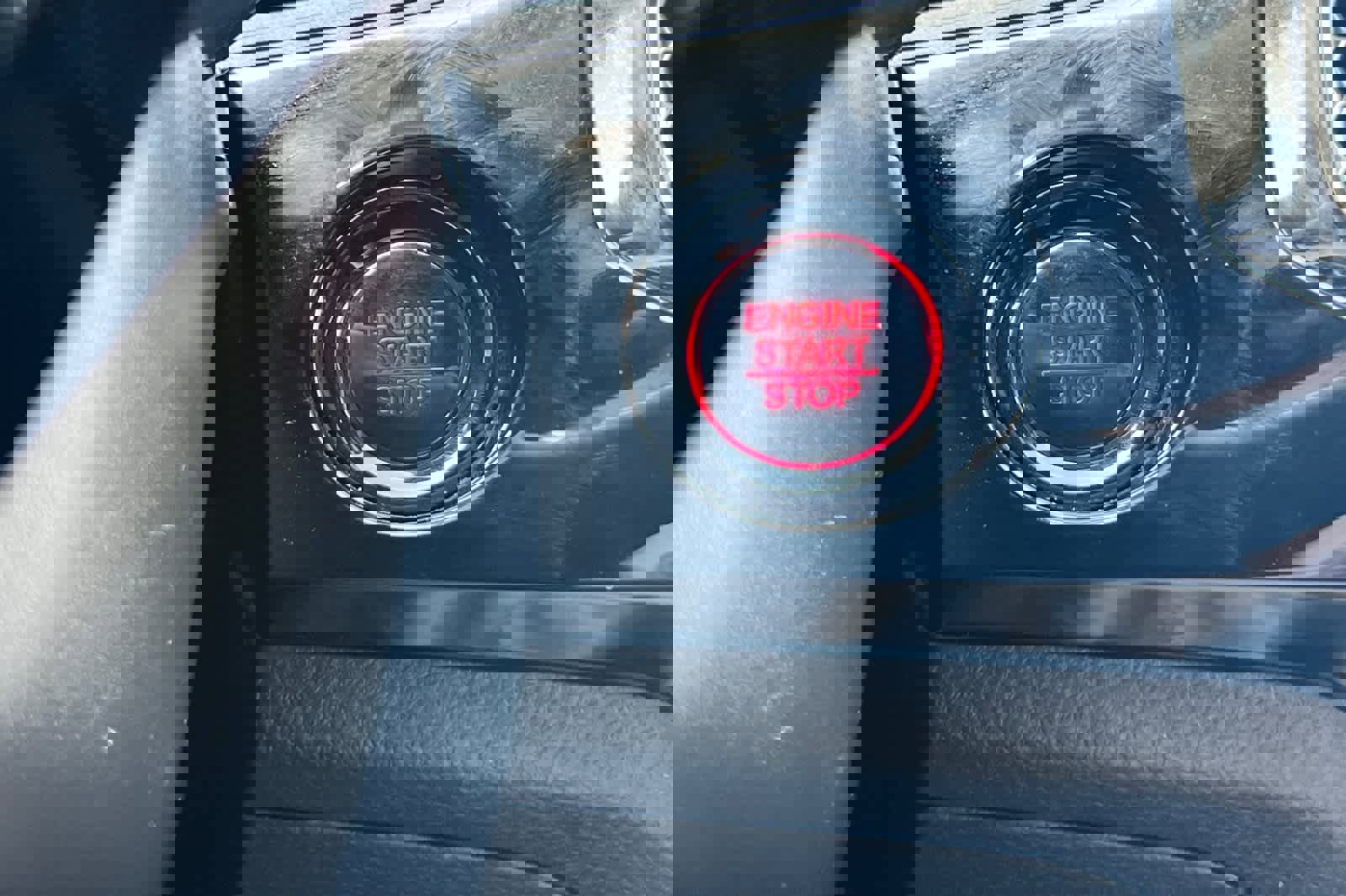 Used 2023 Honda Civic Sport image 24