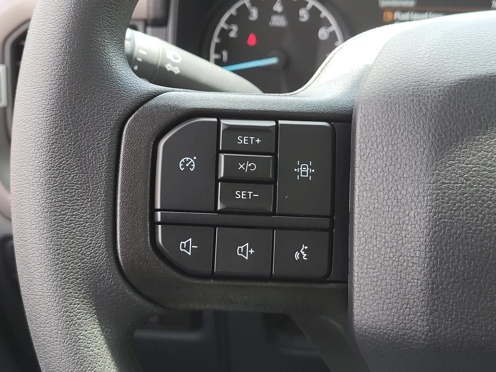Used 2026 Ford F150 XL RWD image 24