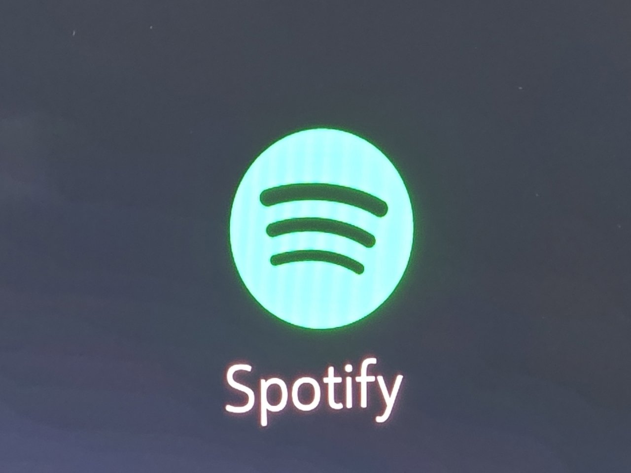 Used 2024 Chevrolet Blazer EV RS image 5