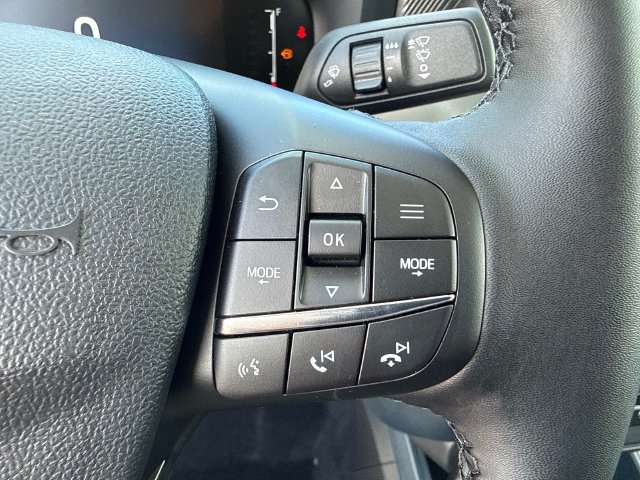 New 2026 Ford Maverick Lariat w/ 4K Tow Package AWD/4WD image 30