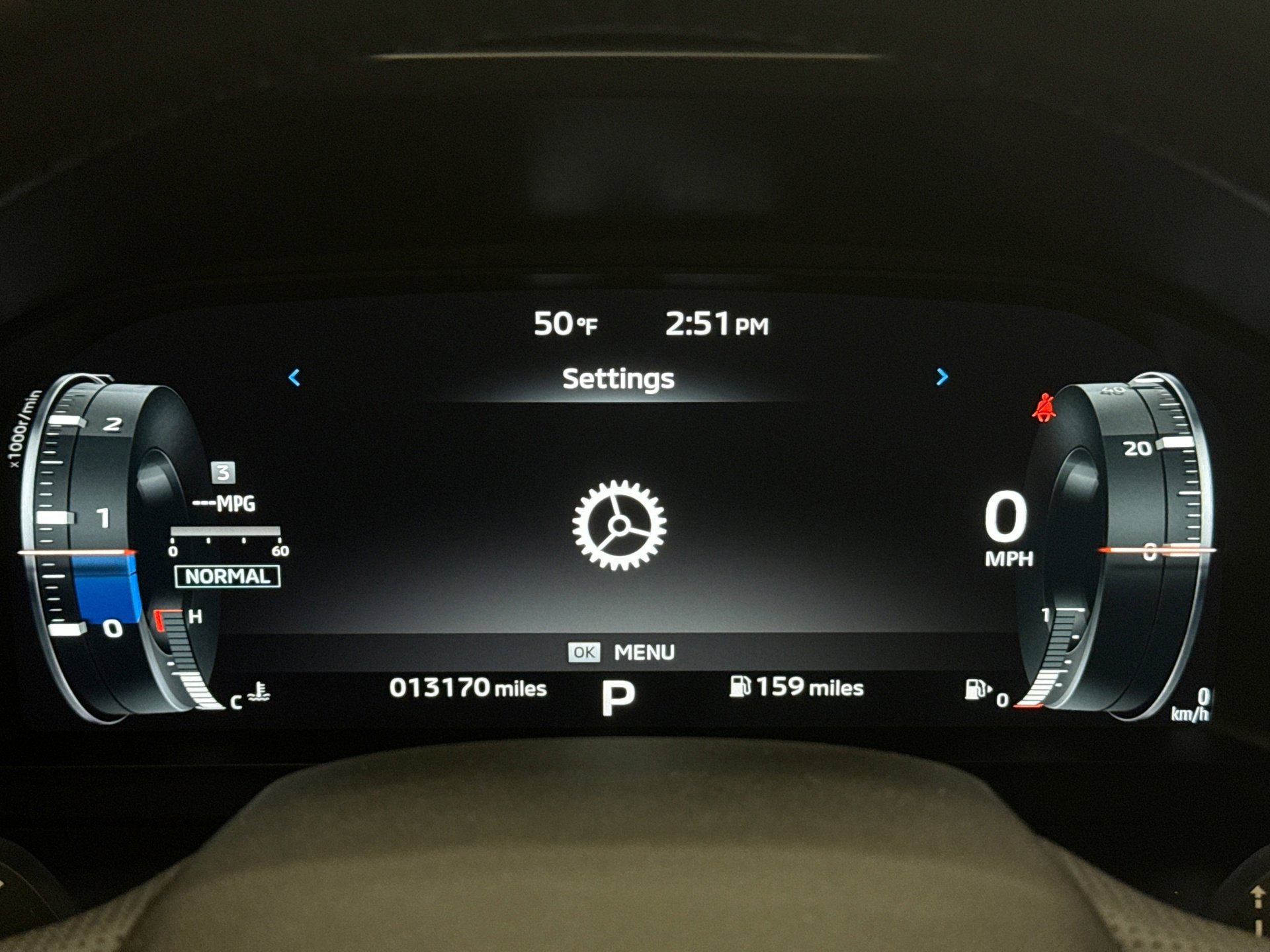 Used 2024 Mitsubishi Outlander SEL image 13