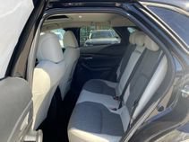 New 2026 MAZDA CX-30 Aire Edition AWD/4WD image 26