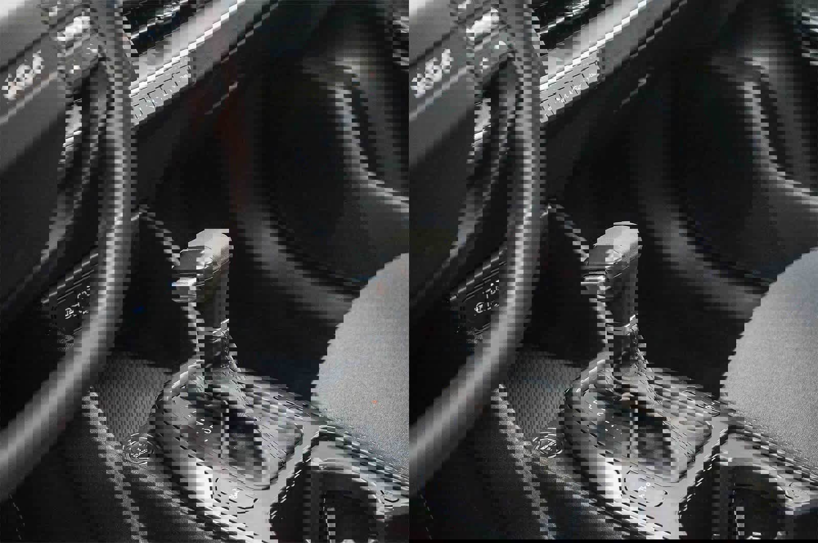 Used 2025 Kia K4 LXS image 23