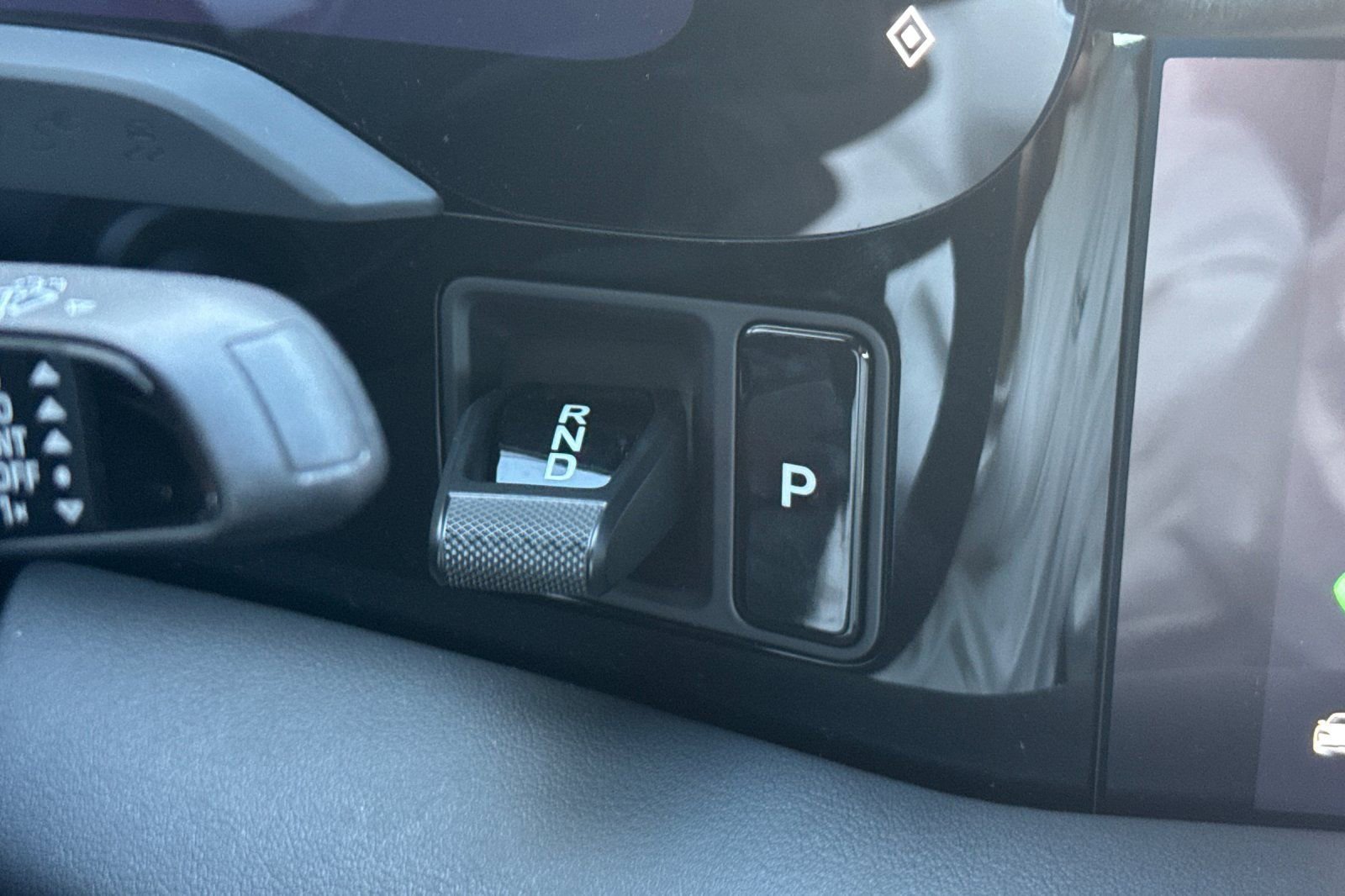 New 2025 Porsche Taycan Turbo GT image 27