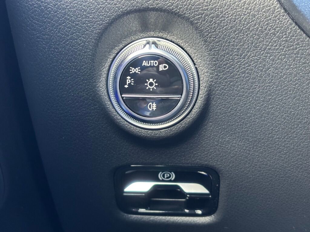 New 2026 Mercedes-Benz CLE 300 4MATIC Cabriolet image 24