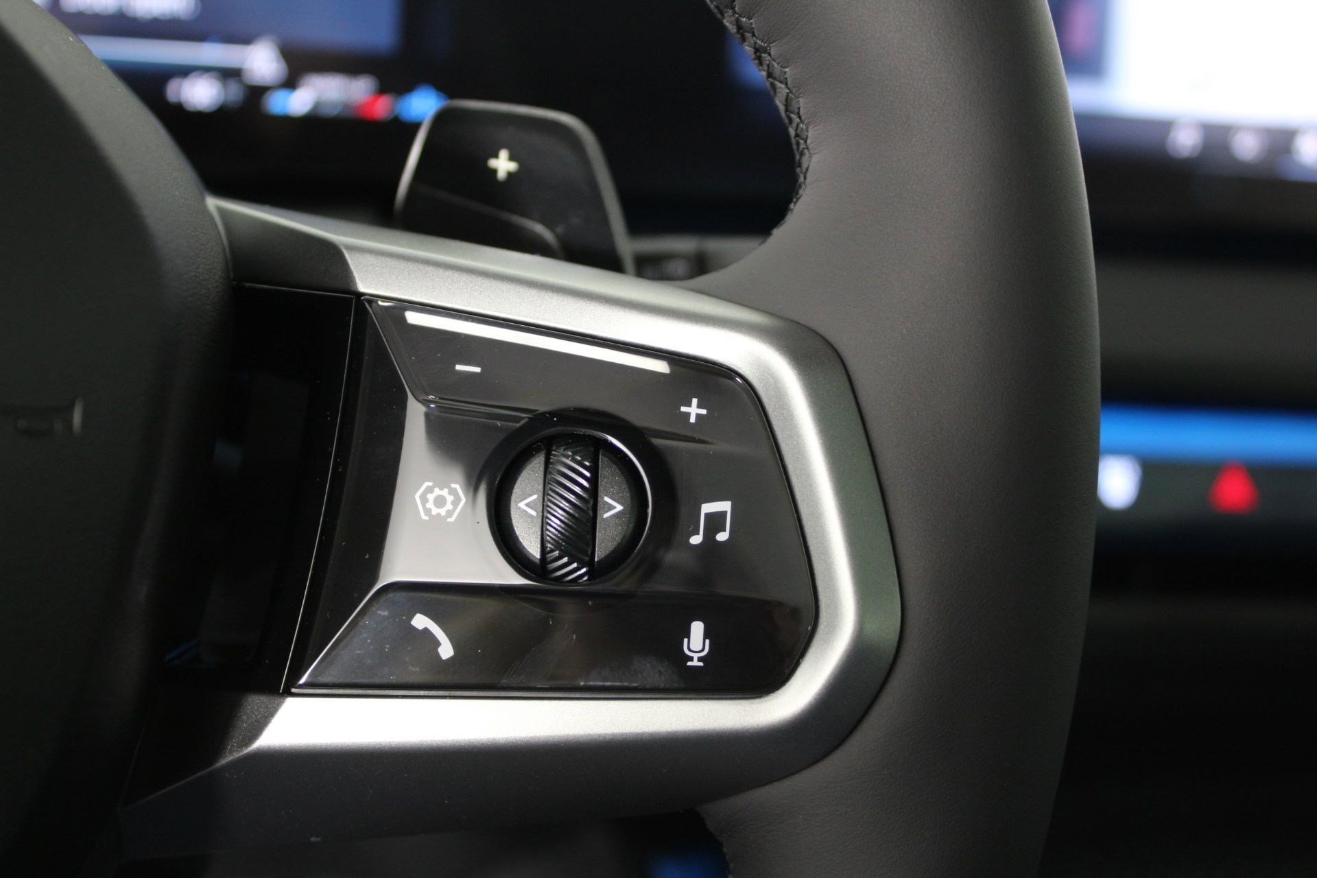 New 2026 BMW X3 xDrive30 w/ M Sport Package AWD/4WD image 28