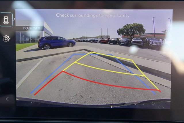 New 2026 Hyundai Sonata SE image 21