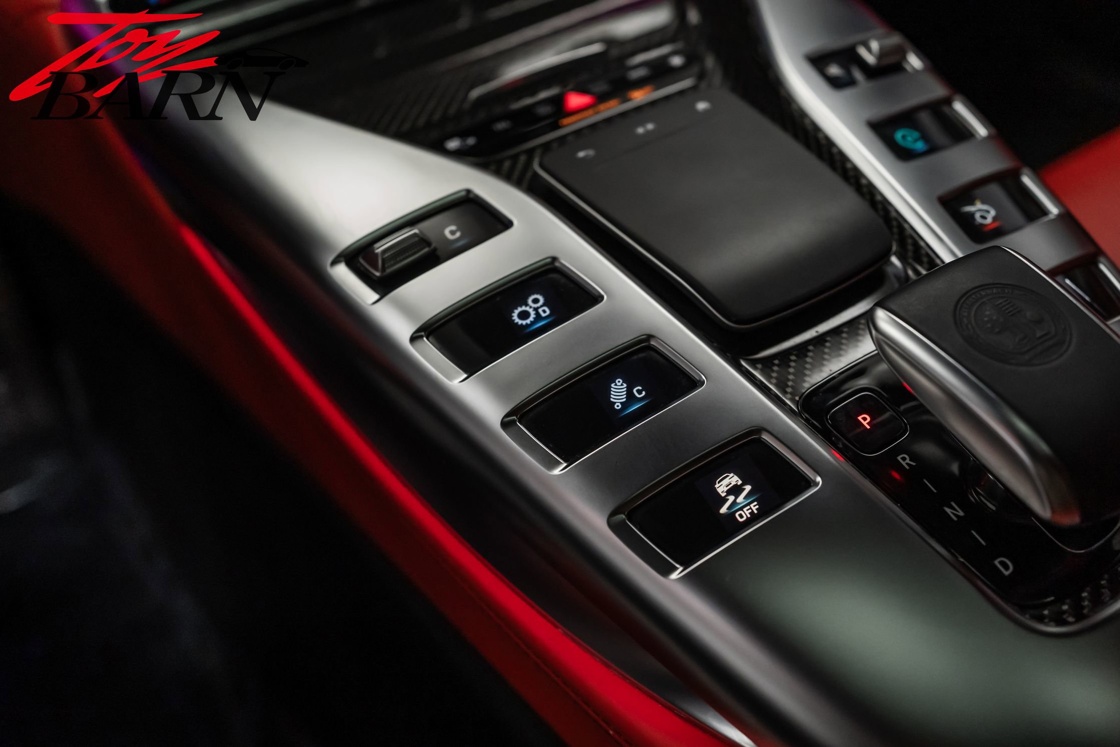 Used 2022 Mercedes-Benz AMG GT 53 image 49