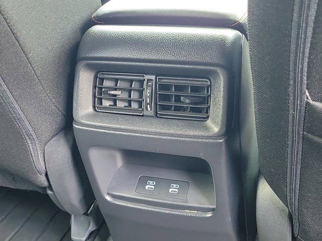 Used 2023 Honda CR-V Sport image 6