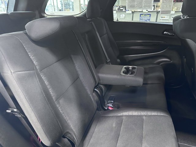 Used 2023 Dodge Durango GT image 19