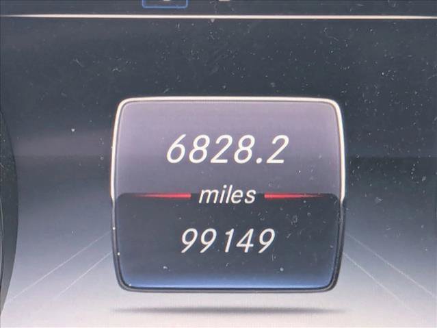 Used 2017 Mercedes-Benz E 300 4MATIC image 10