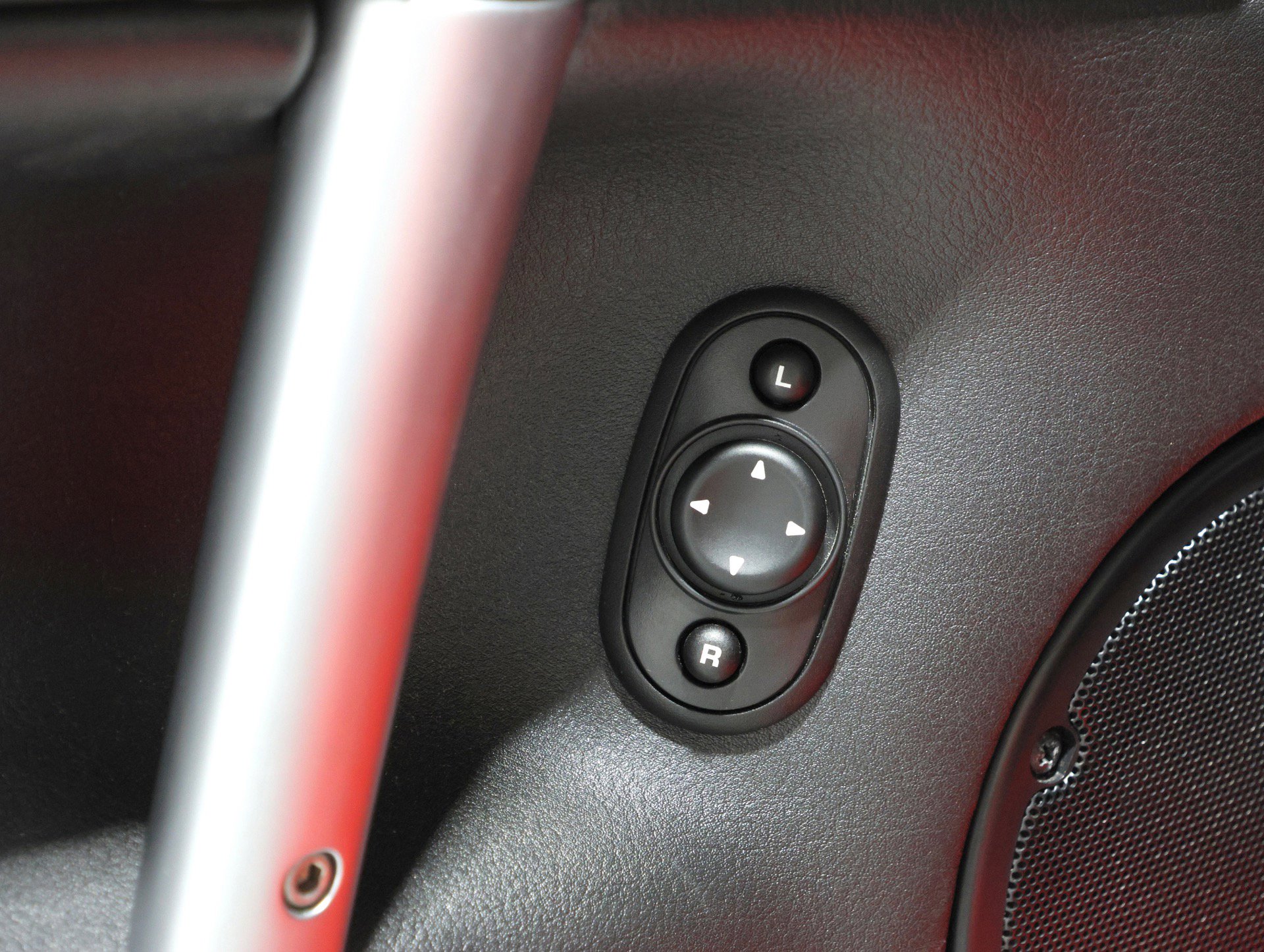 Used 2008 Dodge Viper SRT-10 w/ Competition Group image 80