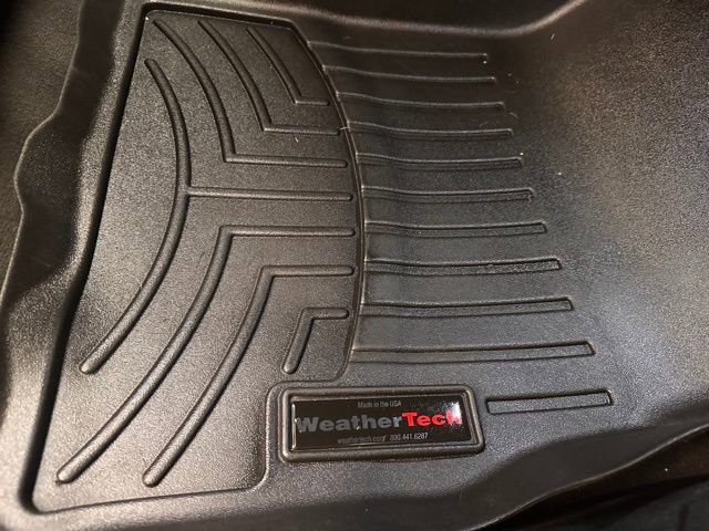 Used 2020 Cadillac XT6 Premium Luxury AWD/4WD image 21