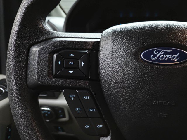 Used 2020 Ford F250 XLT w/ XLT Premium Package AWD/4WD image 23