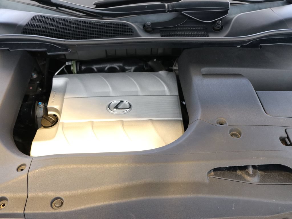 Used 2015 Lexus RX 350 AWD image 50