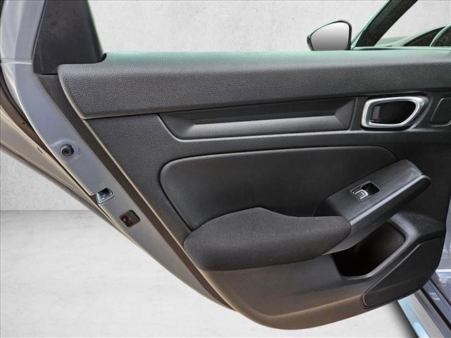 Used 2022 Honda Civic Si image 20
