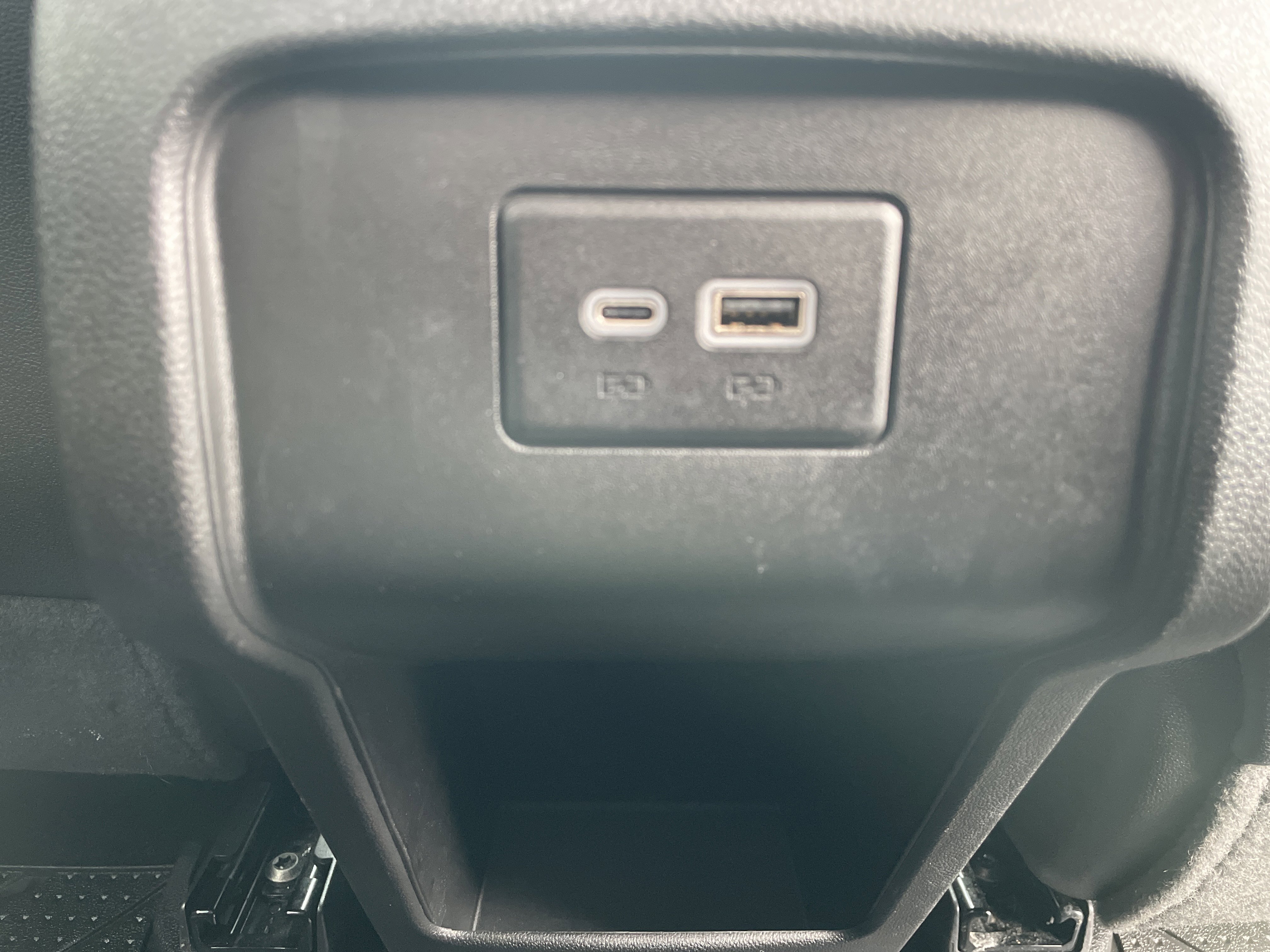 Certified 2024 Chevrolet Blazer LT w/ Midnight/Sport Edition image 35