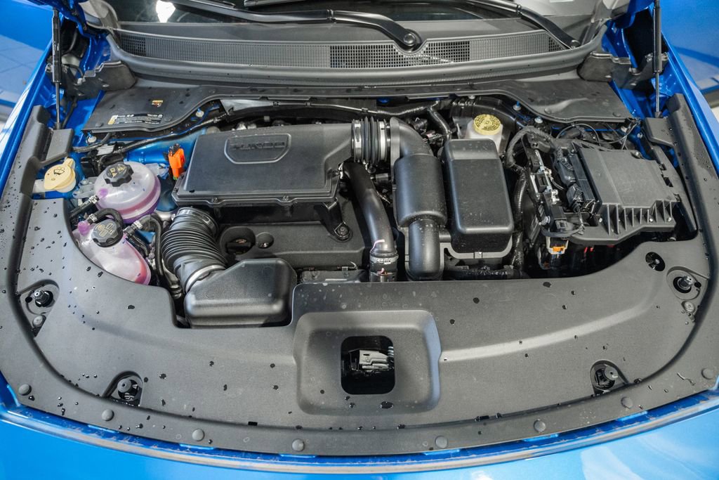 New 2026 Jeep Cherokee Limited image 20