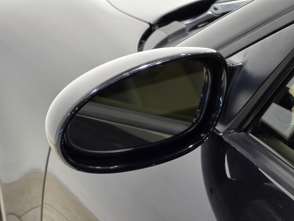 Used 2006 Porsche 911 Cabriolet image 30