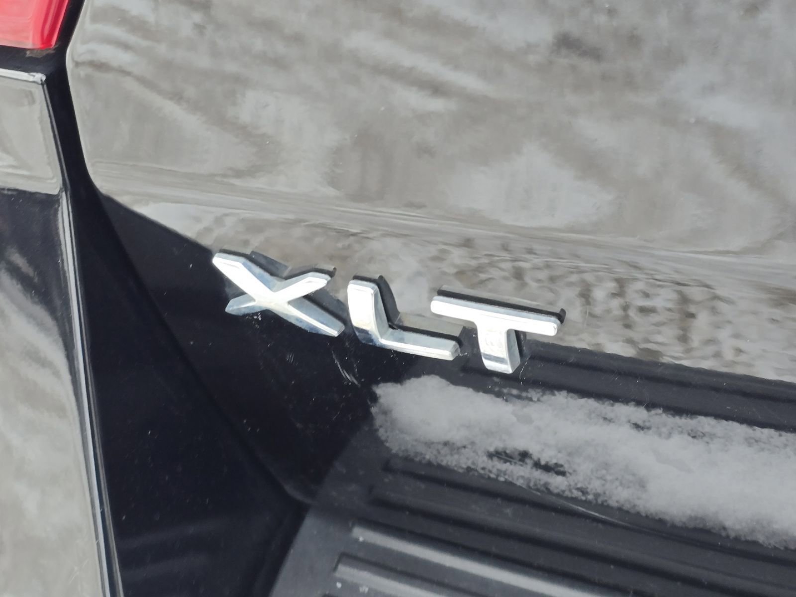 Used 2021 Ford Expedition XLT w/ Equipment Group 202A image 33