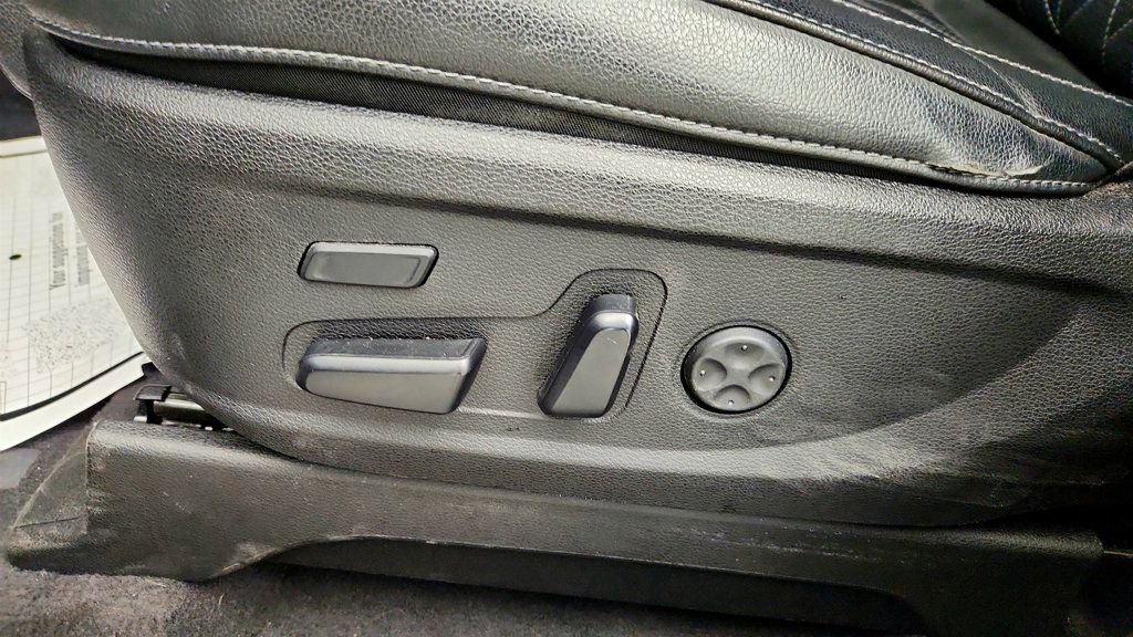 Used 2023 Kia Telluride SX X-Line image 11