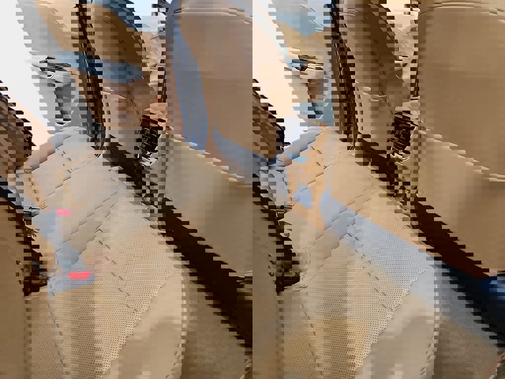 New 2026 Lexus RZ 450e 450e Premium image 11