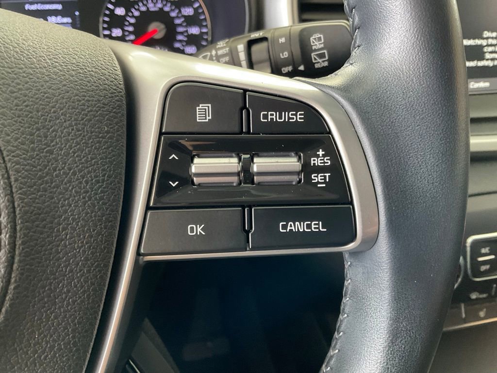 Used 2020 Kia Sorento S image 13