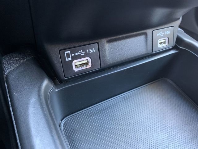 Used 2022 Honda CR-V EX-L image 26