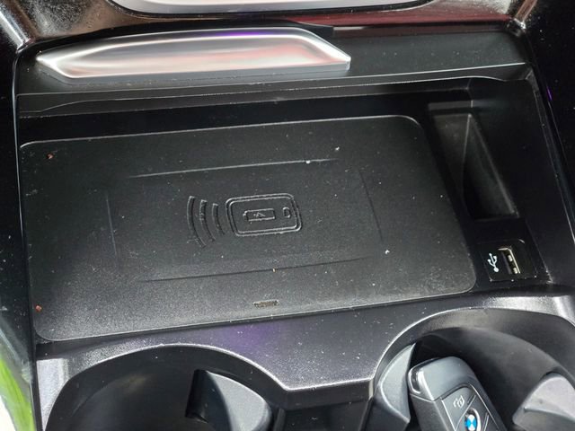 Used 2023 BMW X3 sDrive30i w/ M Sport Package RWD image 22