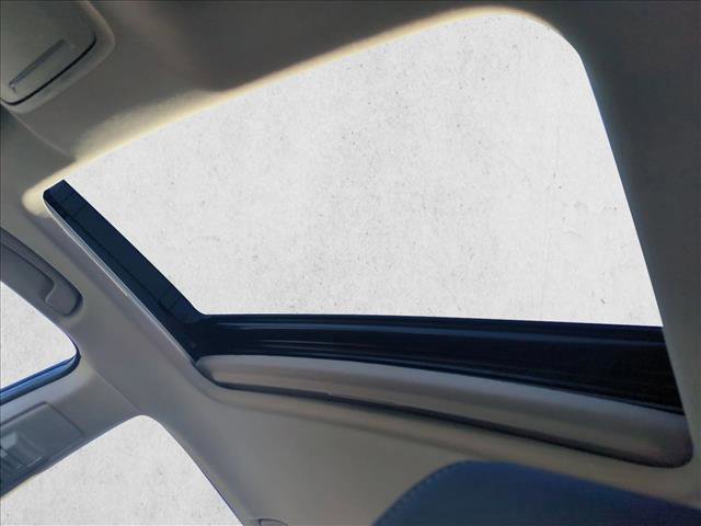 Certified 2025 Honda Accord EX-L image 15