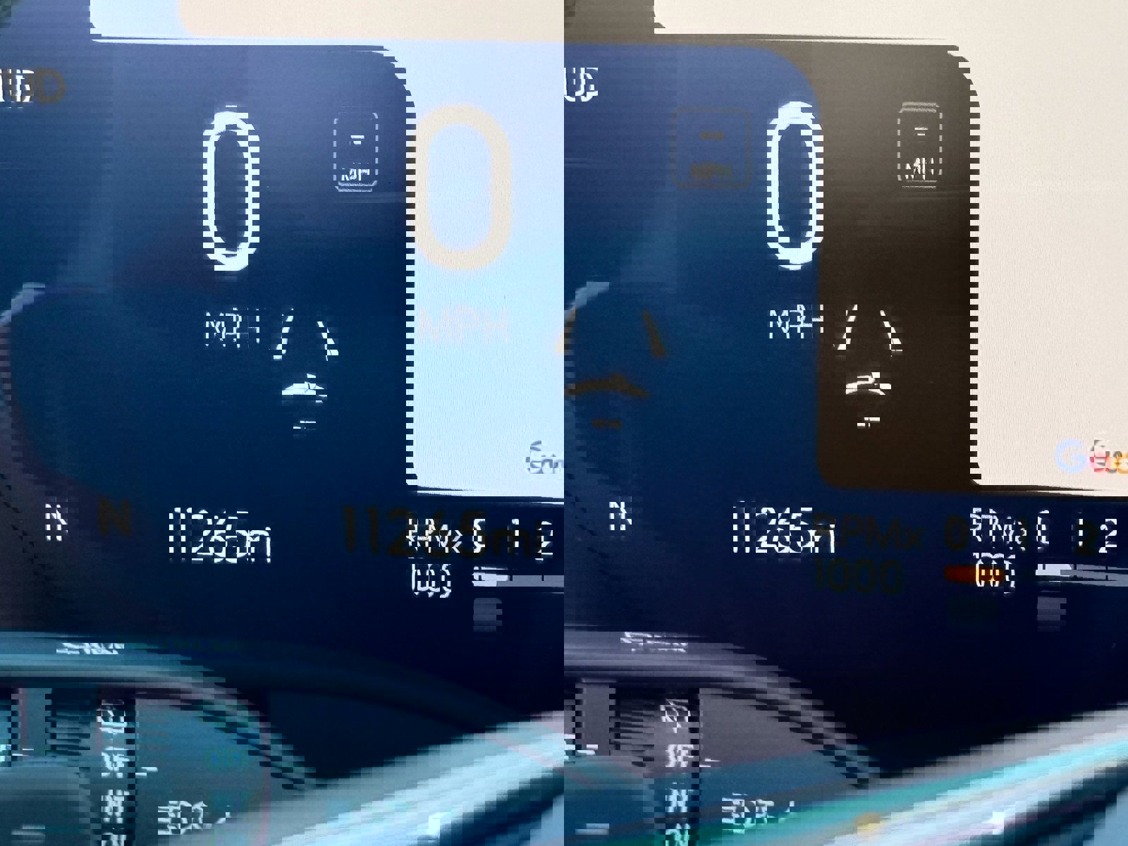 Used 2025 Buick Envision Sport Touring image 27