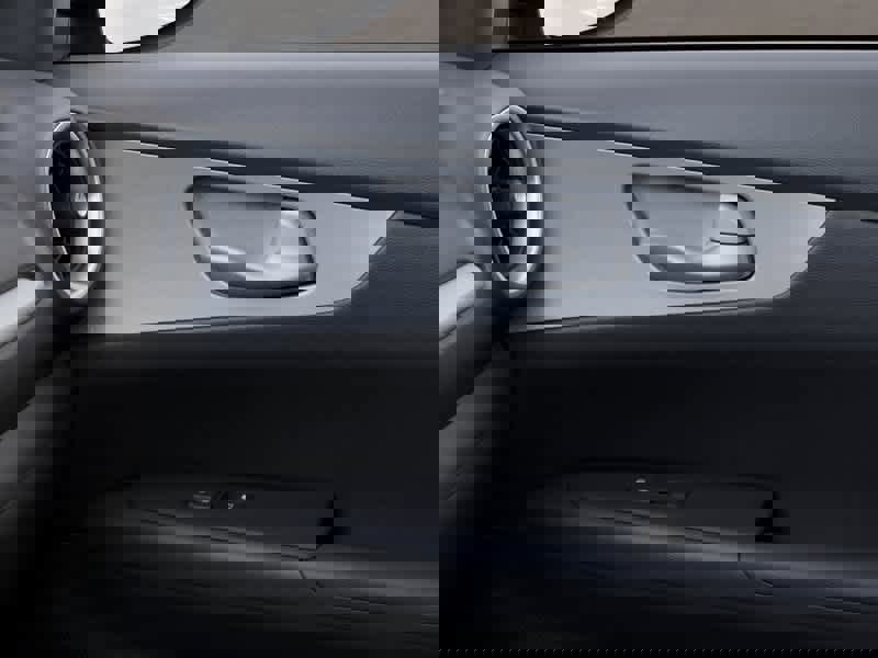 New 2024 Kia Forte LXS w/ LXS Technology Package image 25