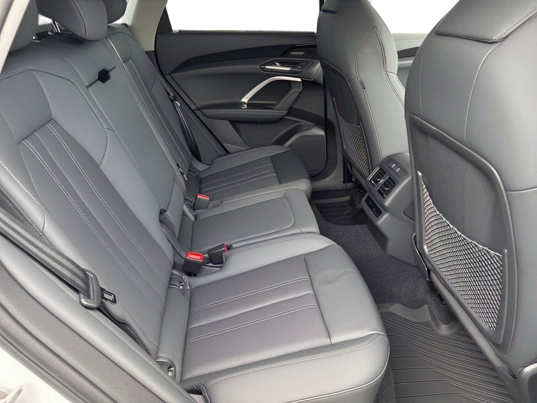 New 2025 Audi Q5 Premium Plus image 29