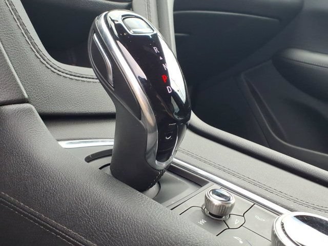 Used 2023 Cadillac XT5 Luxury AWD/4WD image 15