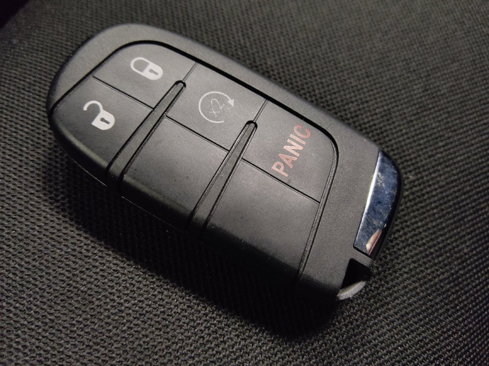 Used 2021 Jeep Renegade Sport FWD image 32