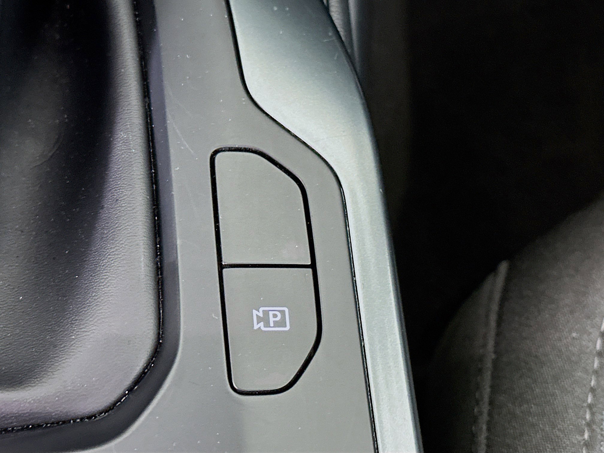 Used 2025 Kia K4 LXS image 25