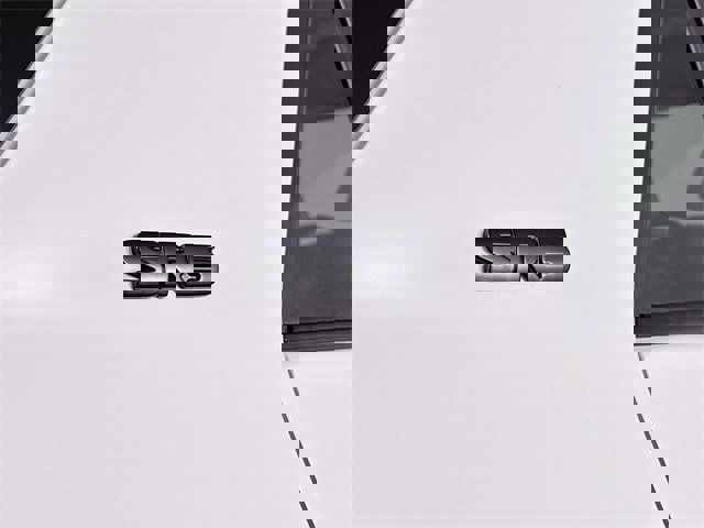 Used 2018 Toyota 4Runner SR5 image 32