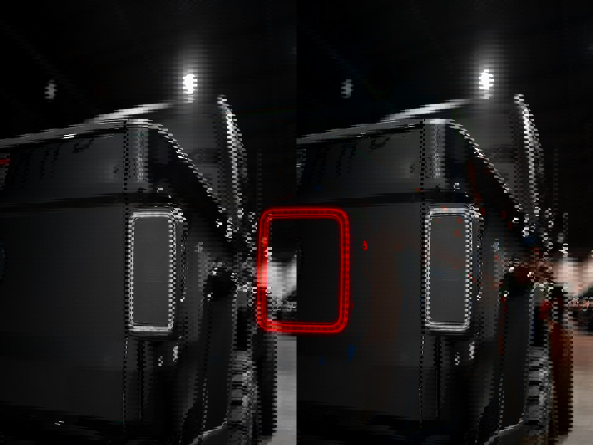 Used 2022 Jeep Gladiator Sport image 13