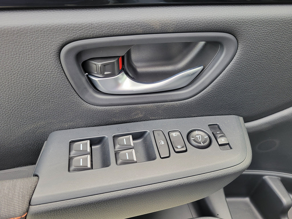 New 2026 Honda Pilot Sport image 20