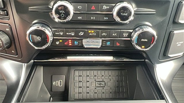 New 2025 Ford F150 Raptor image 29